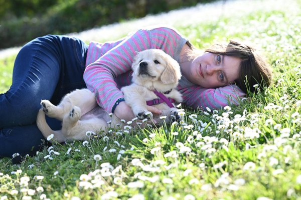 Découverte des animaux qui façonneront le futur de notre planète : quels sont-ils ?