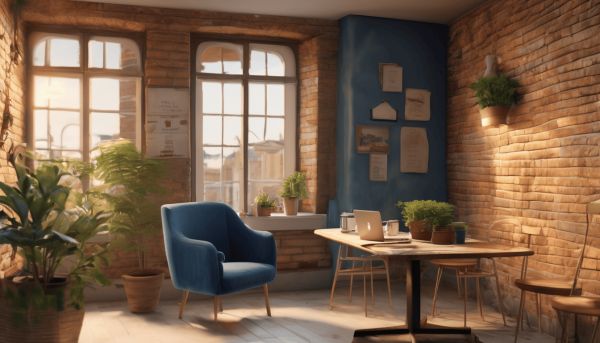 Quel café pour travailler à Lyon ? Petite Pension comme solution