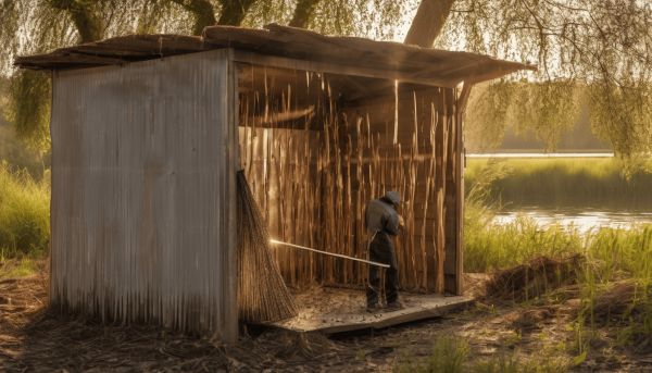 Rongeurs en Loire : éviter les dégâts causés par les loirs